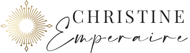 logo-christine
