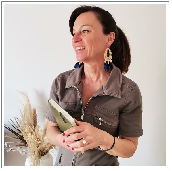 analyse-des-pratiques