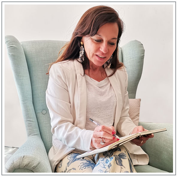 supervision-des-techniques(2)