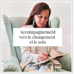 supervision-des-techniques(3)